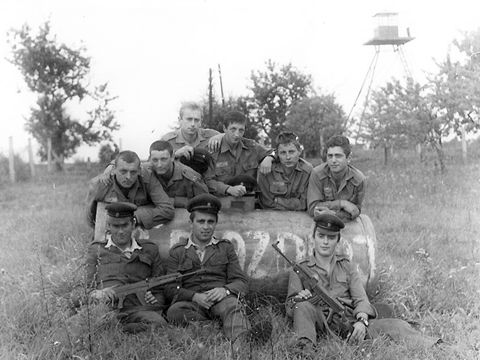 Foto 15